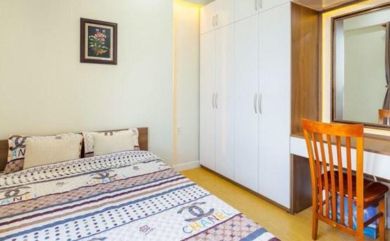 apartment for rent in district 2 D2143928 (8)